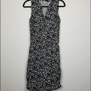 Banana Republic Sleeveless Dress